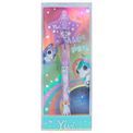 Ylvi - Secret Pen with LED Light additional 2