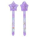 Ylvi - Secret Pen with LED Light additional 5