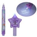 Ylvi - Secret Pen with LED Light additional 3