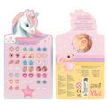 Ylvi - Sticker Earrings Assortment additional 4