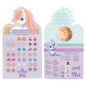 Ylvi - Sticker Earrings Assortment additional 5