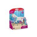 Schleich - Sea Unicorn Mare additional 1