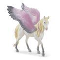 Schleich - Sunrise Pegasus additional 2