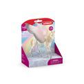 Schleich - Sunrise Pegasus additional 1