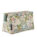 Morris & Co. - Jasmine & Green Tea Cosmetic Bag additional 2