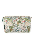 Morris & Co. - Jasmine & Green Tea Cosmetic Bag additional 1