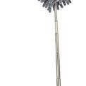 Creative Products - Mighty Mini Extendi Duster additional 3
