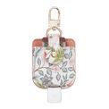 Morris & Co. - Jasmine & Green Tea Moisturising Antibacterial Hand Gel Bag Charm additional 3