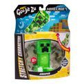 Heroes of Goo Jit Zu - Minecraft Hero Pack Assortment additional 6