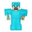 Heroes of Goo Jit Zu - Minecraft Hero Pack Assortment additional 4
