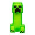 Heroes of Goo Jit Zu - Minecraft Hero Pack Assortment additional 5