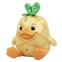 Moriah Elizabeth - 11" Georgie Plush additional 2