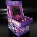 Tap Tap Arcade Assortment additional 11