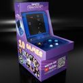 Tap Tap Arcade Assortment additional 10