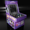 Tap Tap Arcade Assortment additional 8
