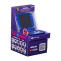 Tap Tap Arcade Assortment additional 9
