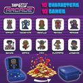 Tap Tap Arcade Assortment additional 4