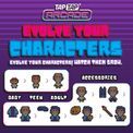 Tap Tap Arcade Assortment additional 2
