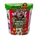 Terror Fried - Gross Bucket Assortment additional 8