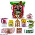 Terror Fried - Gross Bucket Assortment additional 7