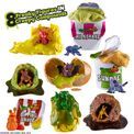 Terror Fried - Gross Bucket Assortment additional 6