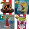 Terror Fried - Gross Bucket Assortment additional 3