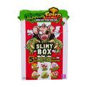 Terror Fried - Slimy Box Assortment additional 2