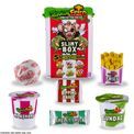 Terror Fried - Slimy Box Assortment additional 3