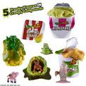 Terror Fried - Slimy Box Assortment additional 8