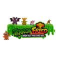 Terror Fried - Slimy Box Assortment additional 7