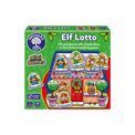Orchard Toys - Elf Lotto additional 1