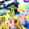 Orchard Toys - Outer Space Jigsaw Puzzle additional 5