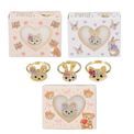 Princess Mimi - Ring Assortment additional 1