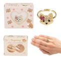 Princess Mimi - Ring Assortment additional 4