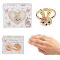 Princess Mimi - Ring Assortment additional 5