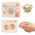 Princess Mimi - Ring Assortment additional 3