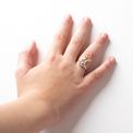 Princess Mimi - Ring Assortment additional 2