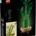 LEGO Botanicals - Lucky Bamboo additional 3