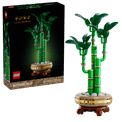 LEGO Botanicals - Lucky Bamboo additional 2