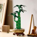 LEGO Botanicals - Lucky Bamboo additional 5