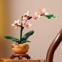 LEGO Botanicals - Mini Orchid additional 6