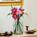 LEGO Botanicals: Pretty Pink Flower Bouquet additional 6