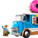 LEGO City Great Vehicles - Donut Truck additional 3
