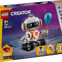 LEGO Creator - Space Robot additional 2