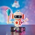 LEGO Creator - Space Robot additional 4