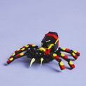 LEGO Creator - Wild Animal Surprising Spider additional 6