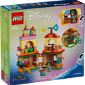 LEGO Disney Classic - Encanto Mini House additional 2