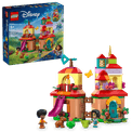 LEGO Disney Classic - Encanto Mini House additional 1