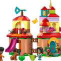 LEGO Disney Classic - Encanto Mini House additional 3