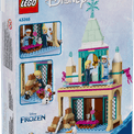LEGO Disney Princess - Arendelle Frozen Castle additional 2